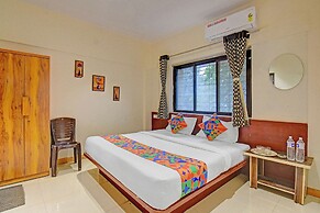 Fabhotel Nisarg Villa