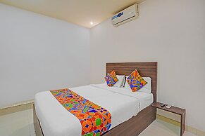 Fabexpress Urban Inn