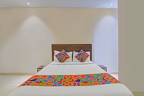 Fabexpress Urban Inn