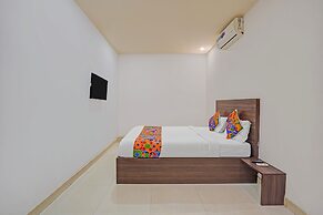 Fabexpress Urban Inn