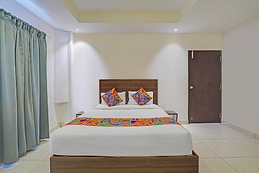 Fabexpress Urban Inn