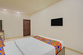 Fabexpress Urban Inn