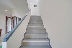Fabexpress Urban Inn