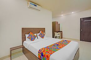 Fabexpress Urban Inn
