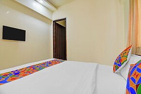 Fabhotel Destination 41