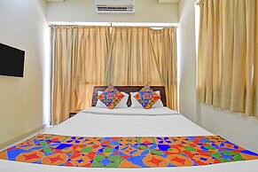 Fabhotel Destination 41