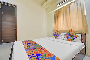 Fabhotel Destination 41