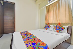 Fabhotel Destination 41