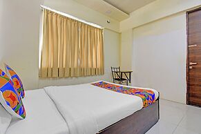 Fabhotel Destination 41
