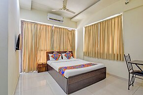 Fabhotel Destination 41