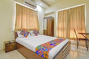 Fabhotel Destination 41