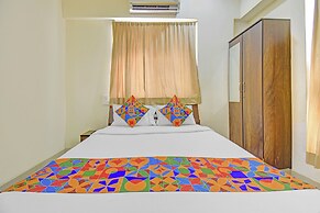 Fabhotel Destination 41