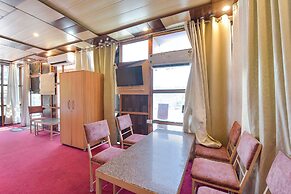 Fabhotel Doon Classic Homestay