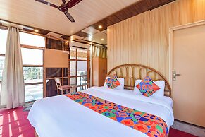 Fabhotel Doon Classic Homestay