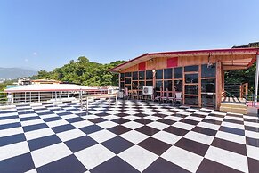 Fabhotel Doon Classic Homestay