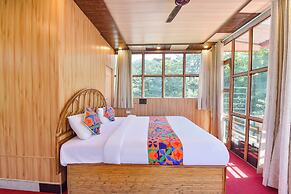 Fabhotel Doon Classic Homestay