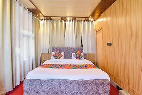 Fabhotel Doon Classic Homestay