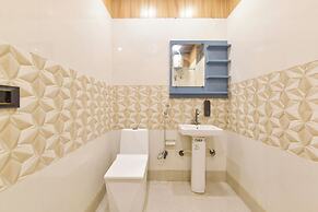 Fabhotel Doon Classic Homestay