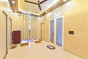 Fabhotel Doon Classic Homestay