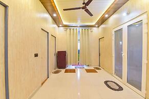 Fabhotel Doon Classic Homestay