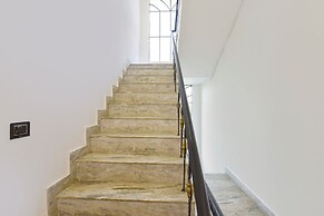Fabhotel Doon Classic Homestay