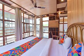 Fabhotel Doon Classic Homestay