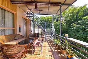 Fabhotel Doon Classic Homestay