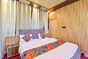 Fabhotel Doon Classic Homestay