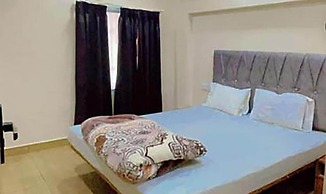 Fabhotel Ripon Palace