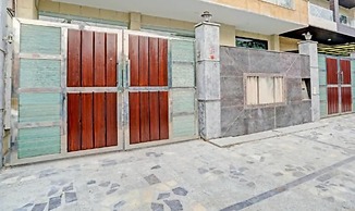 Fabhotel Royale 19