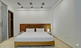 Fabhotel Royale 19