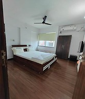 Fabhotel Ekab Hospitality