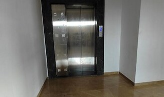 Fabhotel Ekab Hospitality