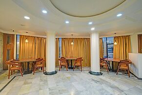 Fabhotel Br Classic