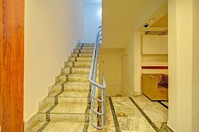 Fabhotel Br Classic