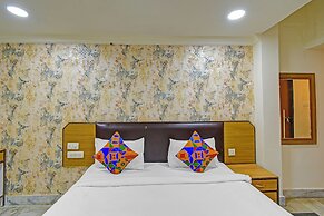 Fabhotel Br Classic