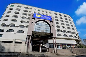 Fabhotel Ayaansh