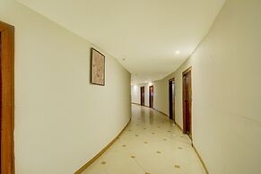 Fabhotel Ayaansh