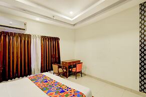Fabhotel Ayaansh