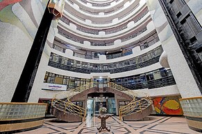 Fabhotel Ayaansh
