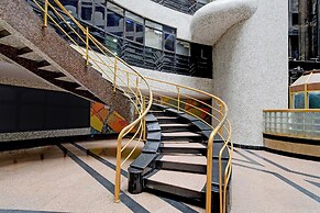 Fabhotel Ayaansh