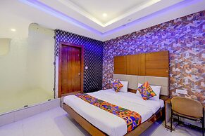 Fabhotel Ayaansh