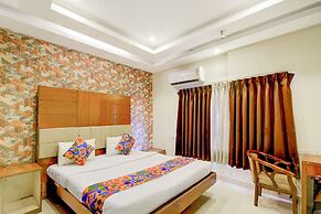 Fabhotel Ayaansh