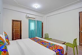 Fabhotel Casa Residency