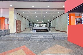 Fabhotel Ranjit Residency