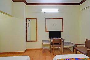 Fabhotel Ranjit Residency