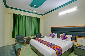 Fabhotel Ranjit Residency
