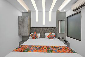 Fabhotel Yatri Nivas