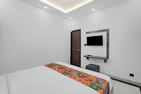 Fabhotel Yatri Nivas