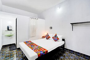 Via Sunshine Beach Resort